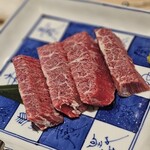 焼肉木村 - 