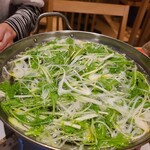 日本酒個室バル 蔵ノ助 - 