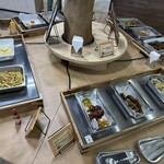 こもれび森のイバライド　 - 