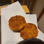 日本酒個室バル 蔵ノ助 - 