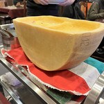 パスタ・アマーレ - 