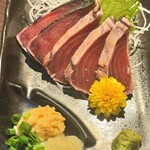 地鶏専門店 鳥一筋 - 