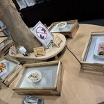 こもれび森のイバライド　 - 