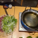 日本酒個室バル 蔵ノ助 - 