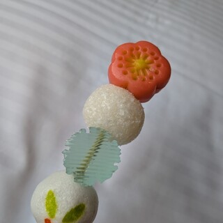 伊藤軒/SOU・SOU_0