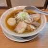 喜多方ラーメン 新じま