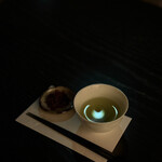 高宮庭園茶寮 - 