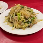 百老亭 今池店 - 