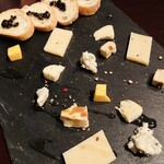 なっぱごちそう - 