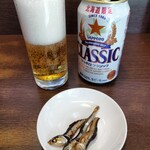 ラーメン 木曜日 - 