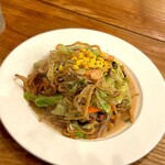 元祖ぴかいち - 