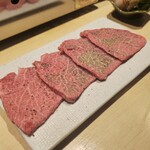 焼肉木村 - 
