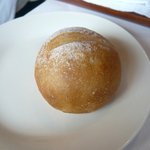 ギュール - 自家製パン