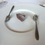 ギュール - 小菓子