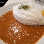 Magic Curry - 