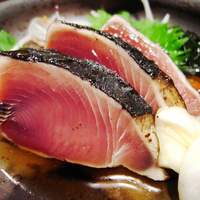 土佐料理 祢保希 赤坂店 - 