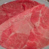 荒井屋 本店 - 