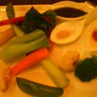 CANNA - 