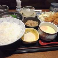 土佐料理 祢保希 赤坂店 - 