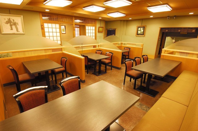 Hyosetsu no Mon photo 5