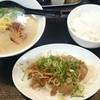 四季 東三国店