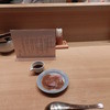 日本橋海鮮丼 つじ半 日本橋本店