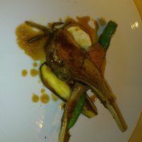 サンタ・マリア・ノヴェッラ・ティサネリーア 京都店 - 