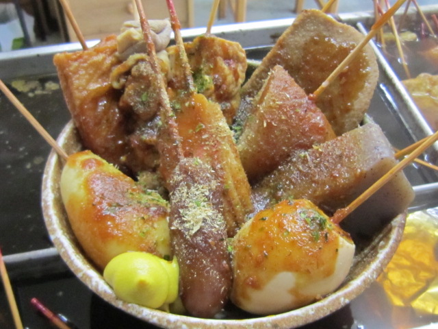 よもぎ 960 徳之島のよもぎの葉をたっぷり使用した“濃い”よもぎもち（6袋