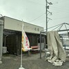 チャンポンの店 松露