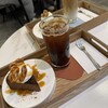 cafeNUCK