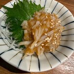 串治郎 秋葉原店 - 