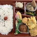 本家かまどや - 