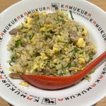 どうとんぼり神座 赤坂店 - 