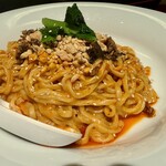 陳家私菜 銀座店 - 