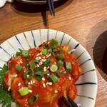 串治郎 秋葉原店 - 