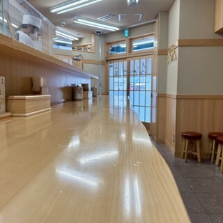 とんかつ山家_2