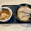 麺屋 たけ井 R1店