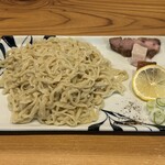 らーめん かねかつ - 