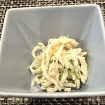 美味しい楽しい原ちゃん家 - 