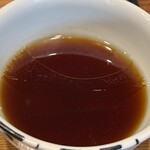 らーめん かねかつ - 