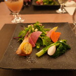 Jose Luis Karuizawa - 