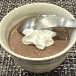 美味しい楽しい原ちゃん家 - 