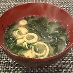 美味しい楽しい原ちゃん家 - 