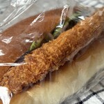 ミクスチャー - 