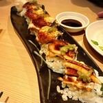 魚屋の居酒屋 魚錠 - 