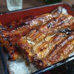 黒駒楼 - 料理写真: