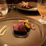 Jose Luis Karuizawa - 