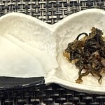 美味しい楽しい原ちゃん家 - 