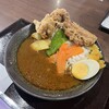 大衆食堂 こうき屋 南港ATC店