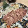 もつ焼き はる 成増店